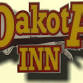 Dakota Inn