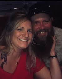 Can anyone tell me who the parents of Jeffie Hughes And Ollie Young Hughes  was?