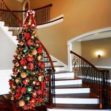 Decorating Mobile Home Interior Design Pictures Slim Christmas Tree Decorating Ideas Diy Christmas Outdoor Decorations 600x600 Small Space Living Ideas Traditio
