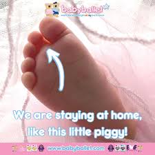 Babyballet Dance Classes Parties Uniform Franchising Babyballet