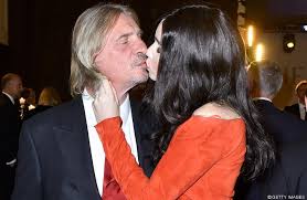 Es klingt, als müssten sie und ihr liebster frank otto für ihren traum nicht in unterschiedlichen ländern leben: Nathalie Volk Frank Otto Baby Unterwegs