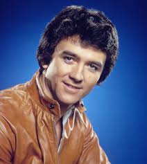 Dallas' star Patrick Duffy's Oregon ranch sells for $5.75M