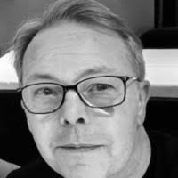 James Peake Email & Phone Number