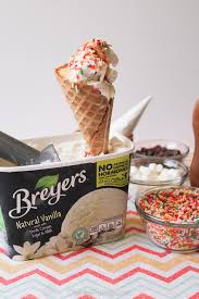 Safeway Ice Cream Sundae Bar Ice Cream Sundae Bar Sundae Bar Ice Cream Sundae
