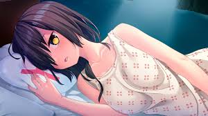 Nukitashi 2 Free Download (v2.0.0 & Uncensored) - Repack-Games