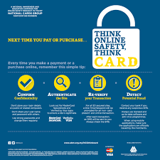 Compare them all and apply online. Bank Islam Credit Card I Bank Islam Malaysia Berhad