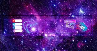 Banner Capa De Fundo Para Youtube 2048x1152 Youtube Banner Backgrounds In 2020 Mit Bildern Youtube Logo Youtube Banner