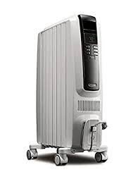 By knowing how much it costs to use a space heater, however, you'll be able to stay comfortable if you ran a 1500 watt space heater 24/7, it would cost you $150/month! 10 Best Space Heaters For Basements Reviews Buying Guide For 2020 Home Air Guides