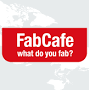 Fabcafè from fabcafe.com