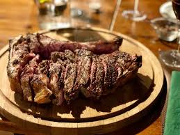 103 recensioni e 20 foto dettagliate. Trattoria La Gargotta Bagno A Ripoli Menu Prices Restaurant Reviews Tripadvisor