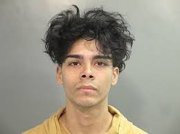 Crime in NW Arkansas