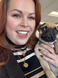 Lost family ring at South Jordan Costco