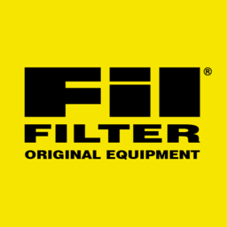 FİL logosu