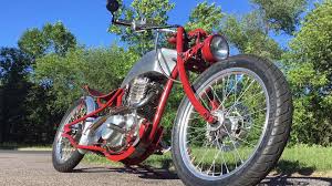 Image result for Rosso Cherry 1998 Motorcycle