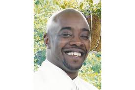 Lamone Burgess Obituary (2017)