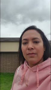 Chris Akkerman School Calgary