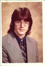 Rick Popa Obituary (2011)