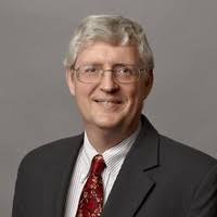 David Lundsten's Instagram, Twitter & Facebook