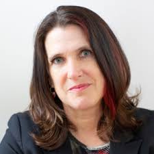 Keynote speakers at PCST 2023 announced