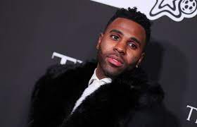He made his 9 million dollar fortune with single, whatcha say. Who Is The Little Girl In Jason Derulo S Latest Tiktok Videos Stealing The Show