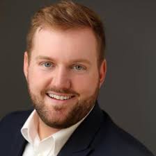 Chattanooga Boys Choir To Host Brothers In Song March 17