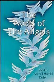 12kb sizes 2 downloads 14 views. The World Of The Angels Pdf Download Openmaktaba