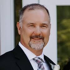 Officers and Directors