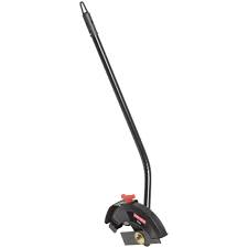 Estate & consignment auction weed eater leaf blower. Does This Attachment Work On Any Craftsman Line Trimmer Shop Your Way Online Shopping Earn Points On Tools Appliances Electronics More