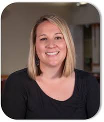 Hope Lutheran Church