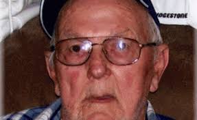 The News Journal Obituaries