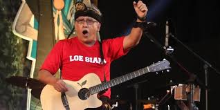 50 Kata Kata Bijak Iwan Fals Tentang Manusia Dan Tuhan Dream Co Id