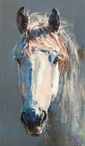 Fine Art Animal Paintings Animal Art Equestrian Art