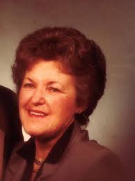 Lenora Maxine Downey Obituary October 6, 2025