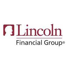 Lincoln Financial Group S Rescue Buddies Program Helps Wayne Pa Kids Lincoln Financial Life Insurance Companies Best Life Insurance Companies