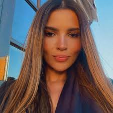 Candy Harris (@C_andyHarris)