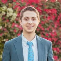 1100+ perfiles de «Daniel Diaz Diaz»