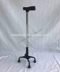 Clubs were disguised as walking sticks, the club head comfortably fitting into the palm of the golfer's hand, until when the golfer was unobserved, the stick was reversed and a few strokes were played. High Quality Fashionable Iron Walking Stick Alibaba Com
