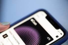 Apple is seeking staff with cryptocurrency experience. Is Apple About To Accept Cryptocurrency Job Ad Suggests It Might
