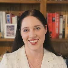 Shelby Kearns's Instagram, Twitter & Facebook