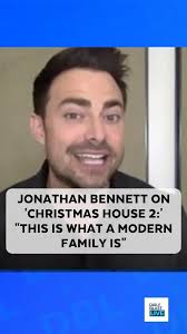 Let's see what @jake_schum has been up to since charming us