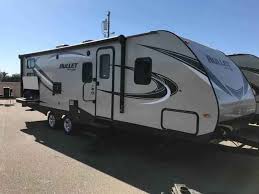 2018 keystone bullet (1)2018 keystone bullet (2)2018 keystone bullet (3)2018 keystone bullet (4)2018 keystone bullet (5)2018 . 2018 New Keystone Rv Bullet Ultra Lite 277bhs Travel Trailer In California Ca