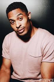 Nora Ledesma (ledesmanora1003)