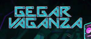 live gegar vaganza 2020 live + | minggu 1. Live Streaming Gegar Vaganza 7 Minggu 3 2020 Zikri Husaini