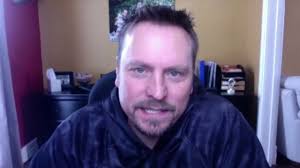 CONQUER Your Home Service Business