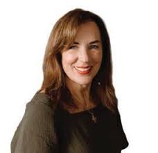 2023 July Lakewood/East Dallas Advocate by Advocate Media