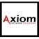 Logo Axiom Software Solutions