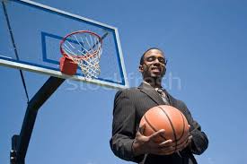 Access all images on istock with our premium subscriptions and rollover unused downloads. Basketball Stock Photos Stock Images And Vectors Stockfresh