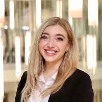 900+ "Ripka" profiles