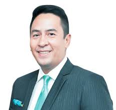 Always dreaming big dreams