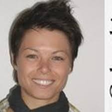 Junges Blut für Columbia Sportswear Vertrieb